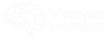 Virtuvex Learning